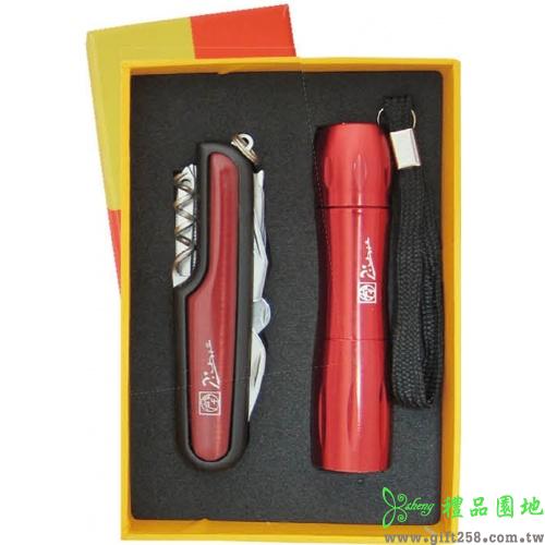畢加索工具組PS-L002