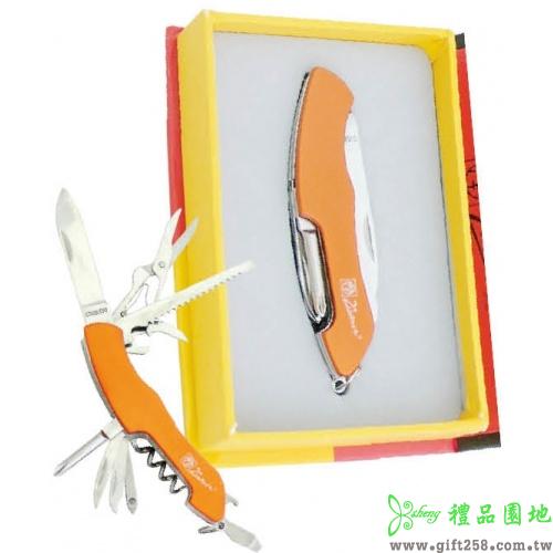 畢加索精美多功能工具組