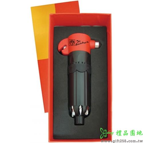 畢加索6合1工具組