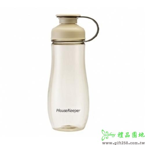 妙管家摩登曲線瓶650ml