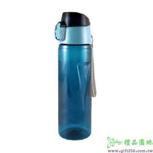 妙管家彈蓋太空瓶740ml