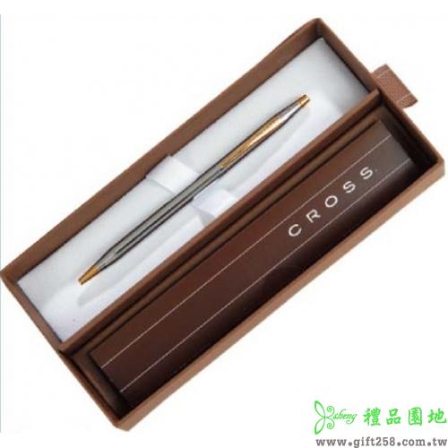 CROSS金鉻原子筆