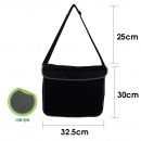 台製電腦輕巧包