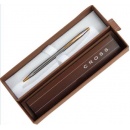 CROSS金鉻原子筆