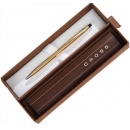 CROSS10K包金原子筆