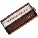 CROSS14K金原子筆