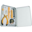 畢加索經典家用工具組
