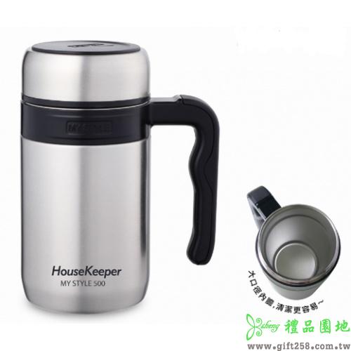 妙管家超真空博士杯500ml
