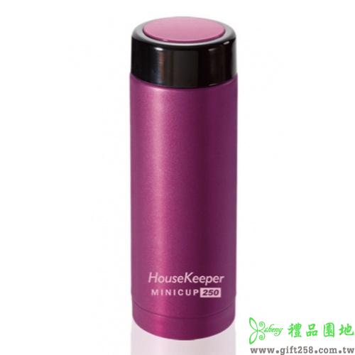 妙管家MiniCup250ml