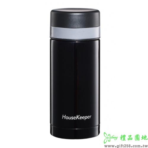 妙管家亮彩真空隨身杯200ml