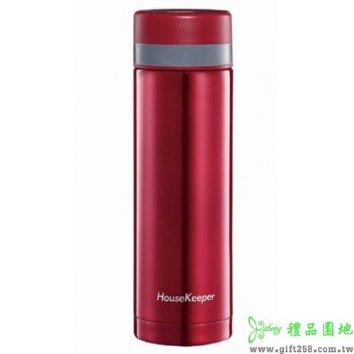 妙管家亮彩真空隨身杯300ml