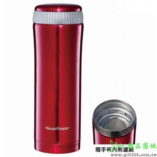 妙管家亮彩隨手杯460ml