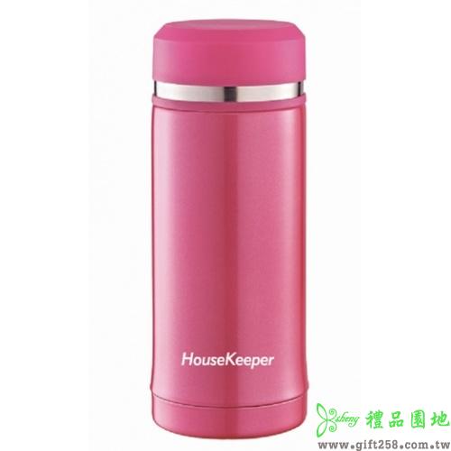 妙管家彩漾真空隨身杯195ml