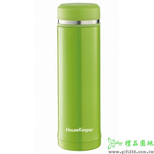 妙管家彩漾真空隨身杯295ml