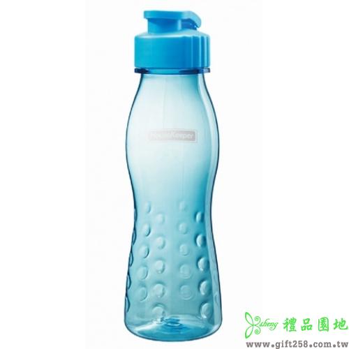 妙管家窈窕太空瓶730ml