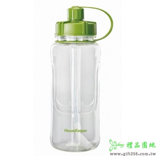 妙管家吸嘴太空瓶1500ml