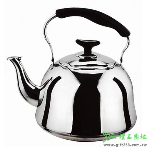 貴賓壺4.5L