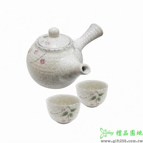金玉葡萄1壺2杯