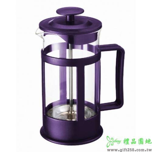 妙管家高質沖茶器350ml