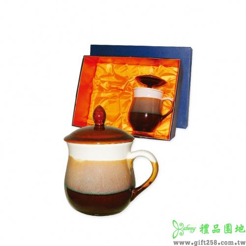 2件式能量杯2入