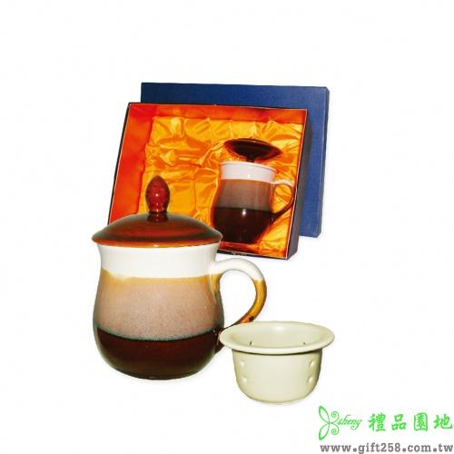 3件式能量杯2入