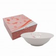雙魚8吋拉麵碗1入
