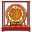 金盾14吋G39C