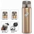 妙管家真空彈跳杯500ml
