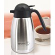 妙廚師304真空咖啡壺1.5L