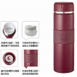 妙管家316真空保溫瓶460ml