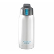 妙管家彈蓋真空保溫瓶600ml