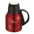 掌廚可樂膳304響客超真空保溫壺700ml