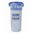 妙管家雪克杯480ml