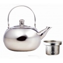 小當家茶壺2.9L