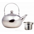小當家茶壺2.9L