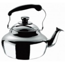 葫蘆琴音壺3.4L