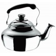 葫蘆琴音壺3.4L