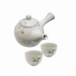 金玉葡萄1壺2杯