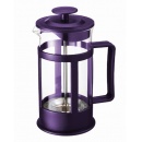 妙管家高質沖茶器350ml