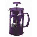 妙管家高質沖茶器600ml