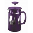 妙管家高質沖茶器600ml