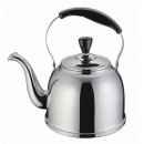 妙廚師304經典琴音壺5L
