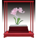 琉璃花開富貴S47
