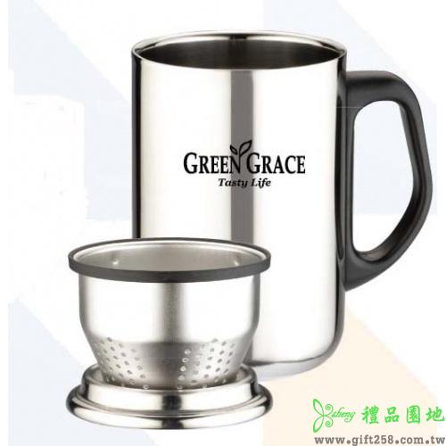 304典雅品茗杯490ccWT-.500A
