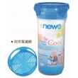 安妮兔沖泡隨身杯690ml(盒裝)