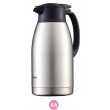 象印桌上型不銹鋼保溫瓶1.9L SH-HA19