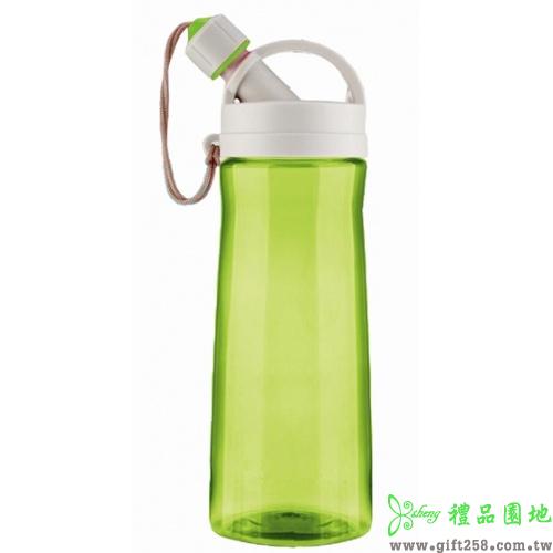 活力隨身瓶1300ml HY-513