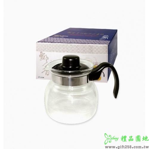 飄香直火壺700cc