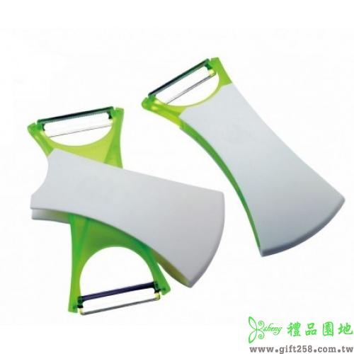 2用削皮器KT10