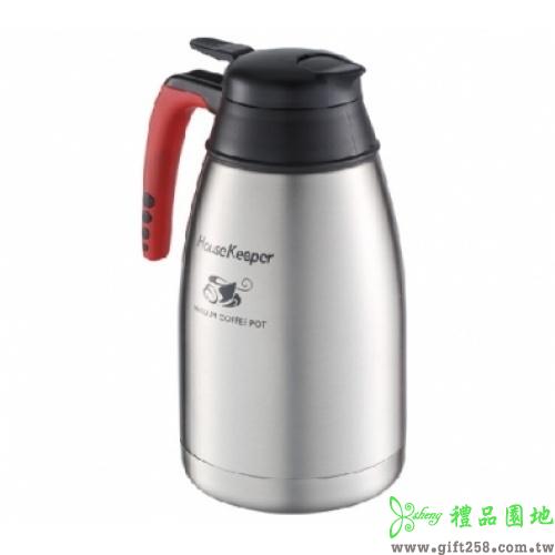 妙管家二代真空迎賓壺1.5L
